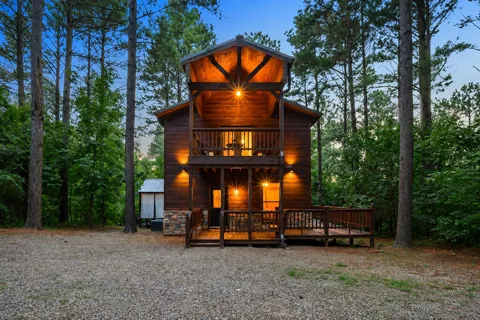 237 High Peak Trail