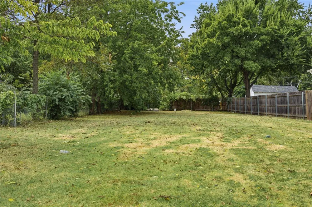 20 S Gillette Avenue Tulsa, OK 74104