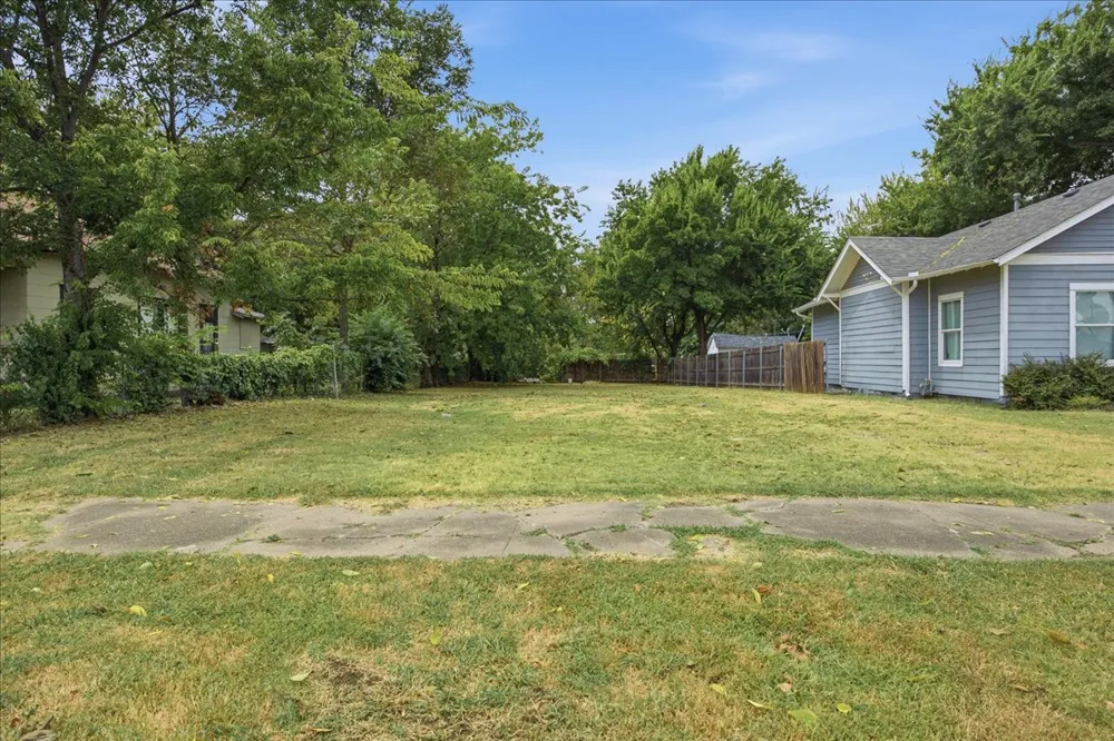 20 S Gillette Avenue Tulsa, OK 74104