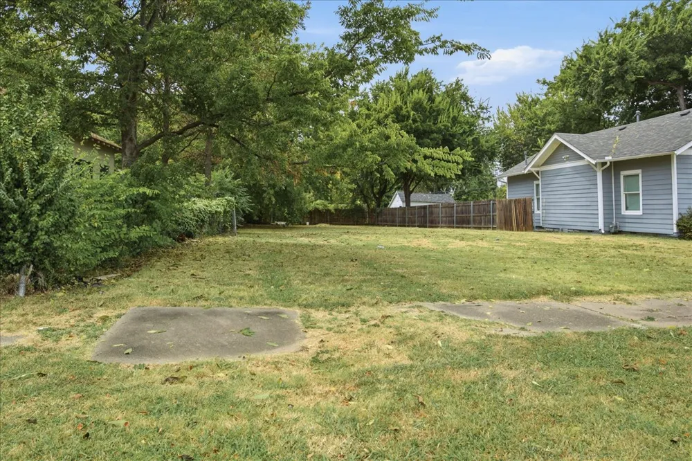 20 S Gillette Avenue Tulsa, OK 74104