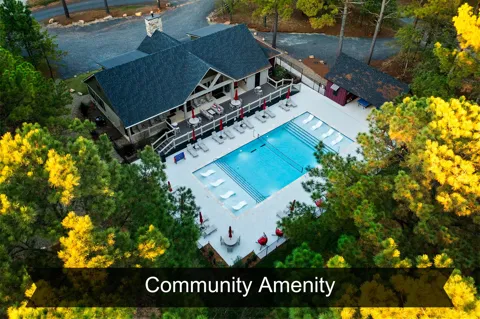 665 Three Creeks Road