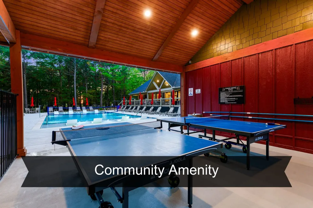 128 Love Boat Lane Broken Bow, OK 74728