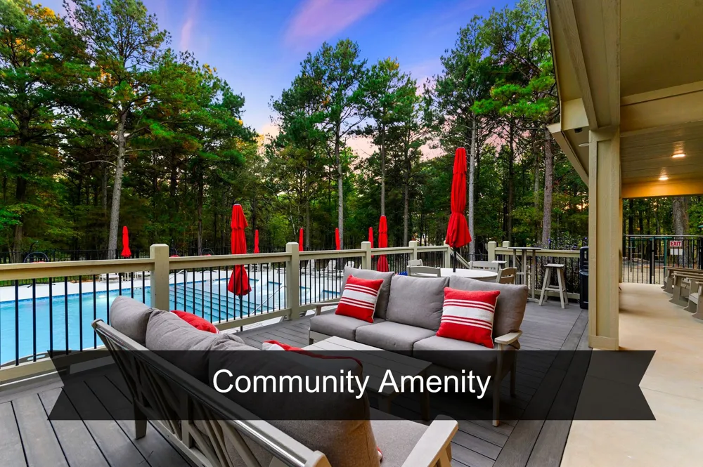 160 Lazy River Lane Broken Bow, OK 74728