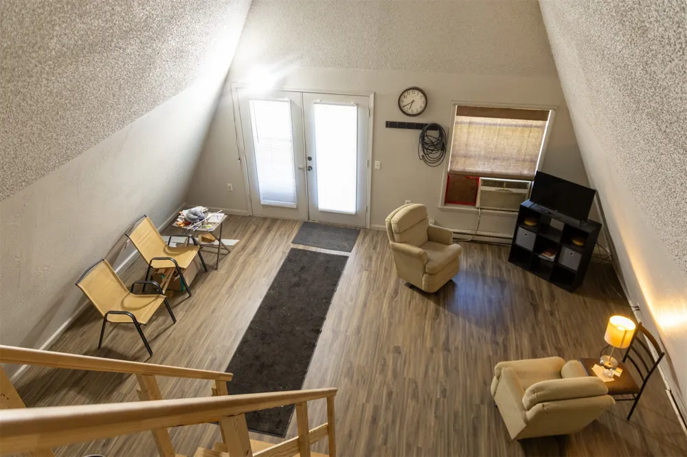 518 S Vann Pryor, OK 74361