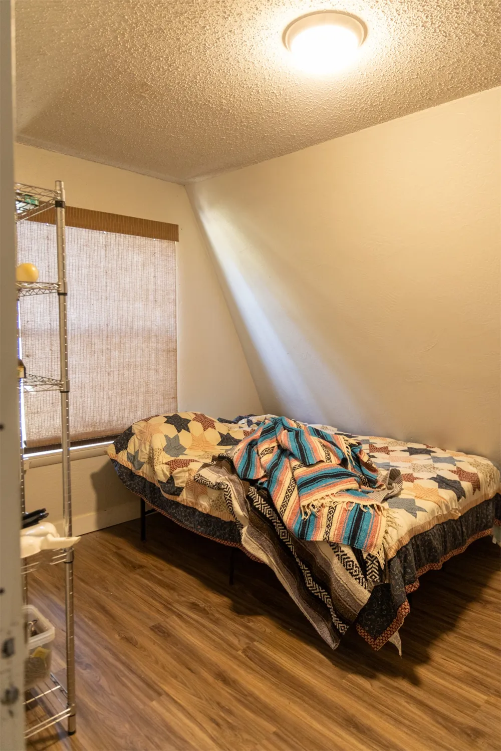 518 S Vann Pryor, OK 74361