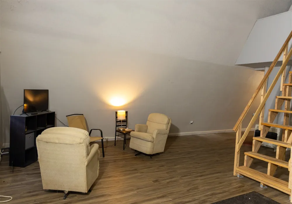 518 S Vann Pryor, OK 74361