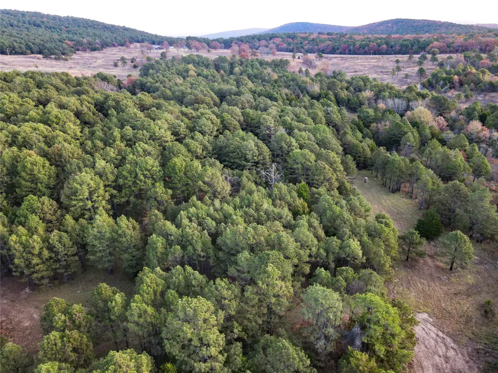 9915 SE Highway 2 Wilburton, OK 74578