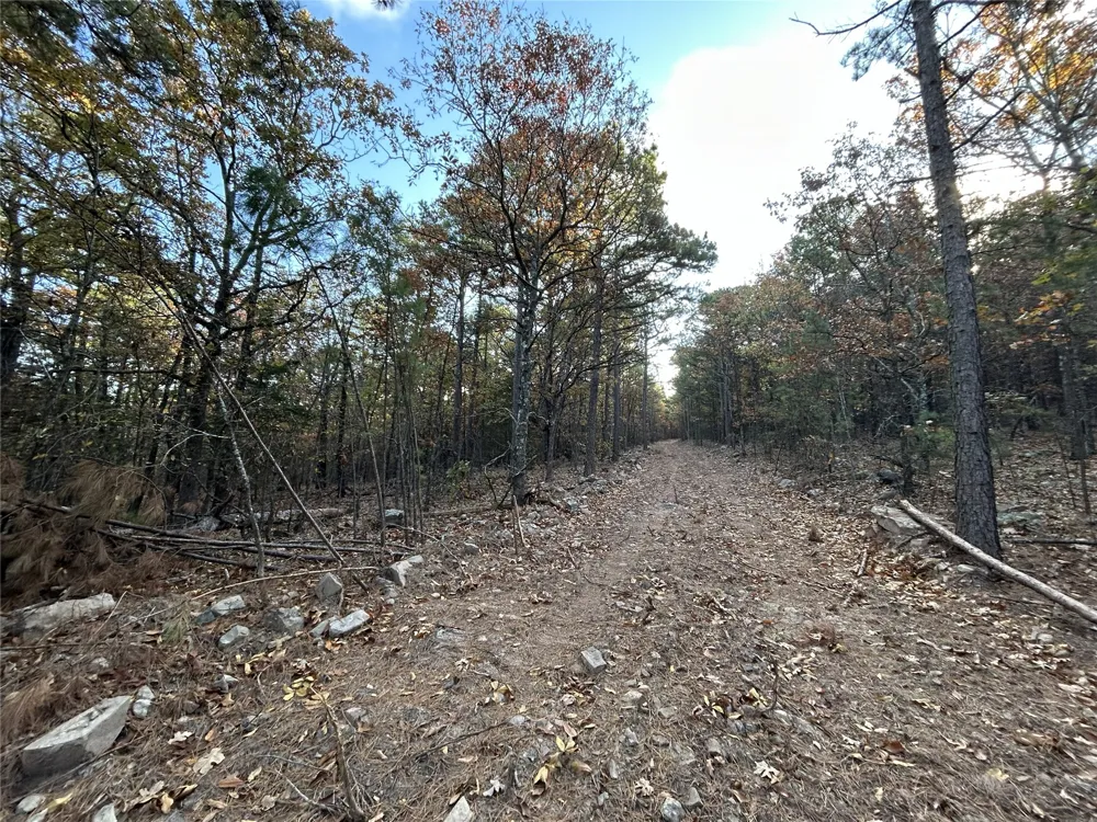9915 SE Highway 2 Wilburton, OK 74578
