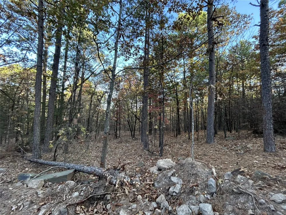 9915 SE Highway 2 Wilburton, OK 74578