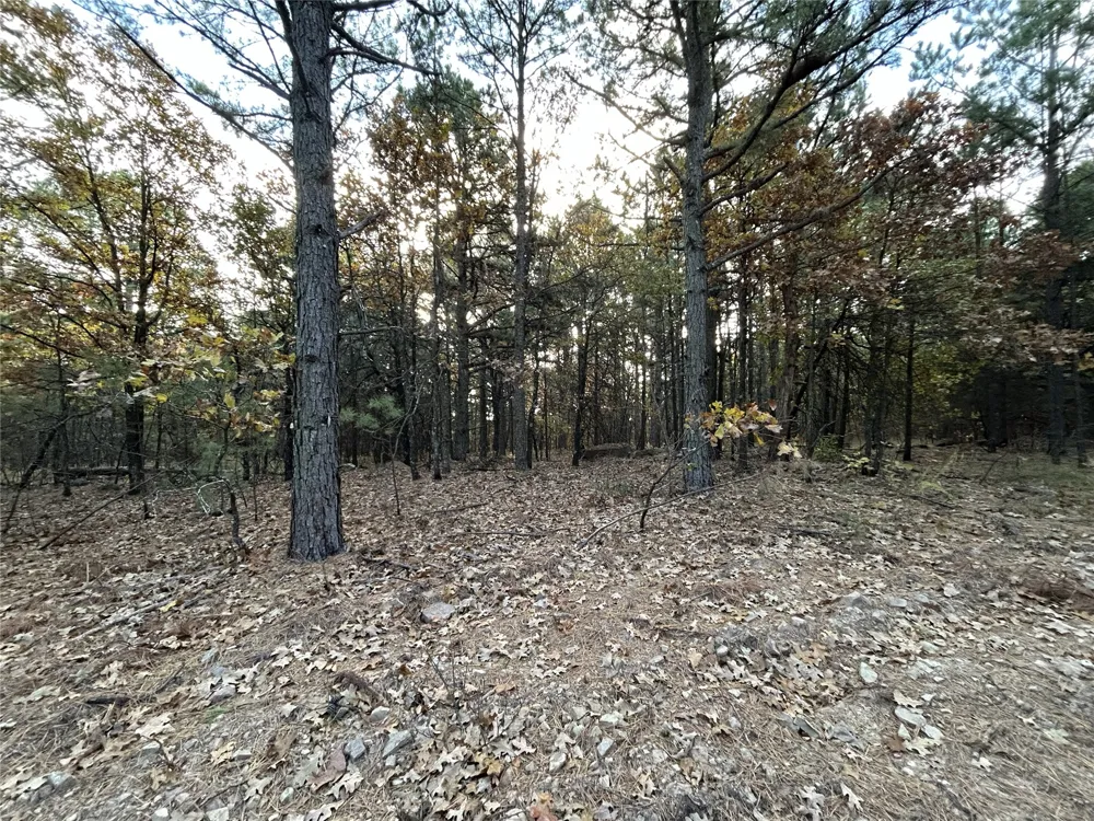 9915 SE Highway 2 Wilburton, OK 74578