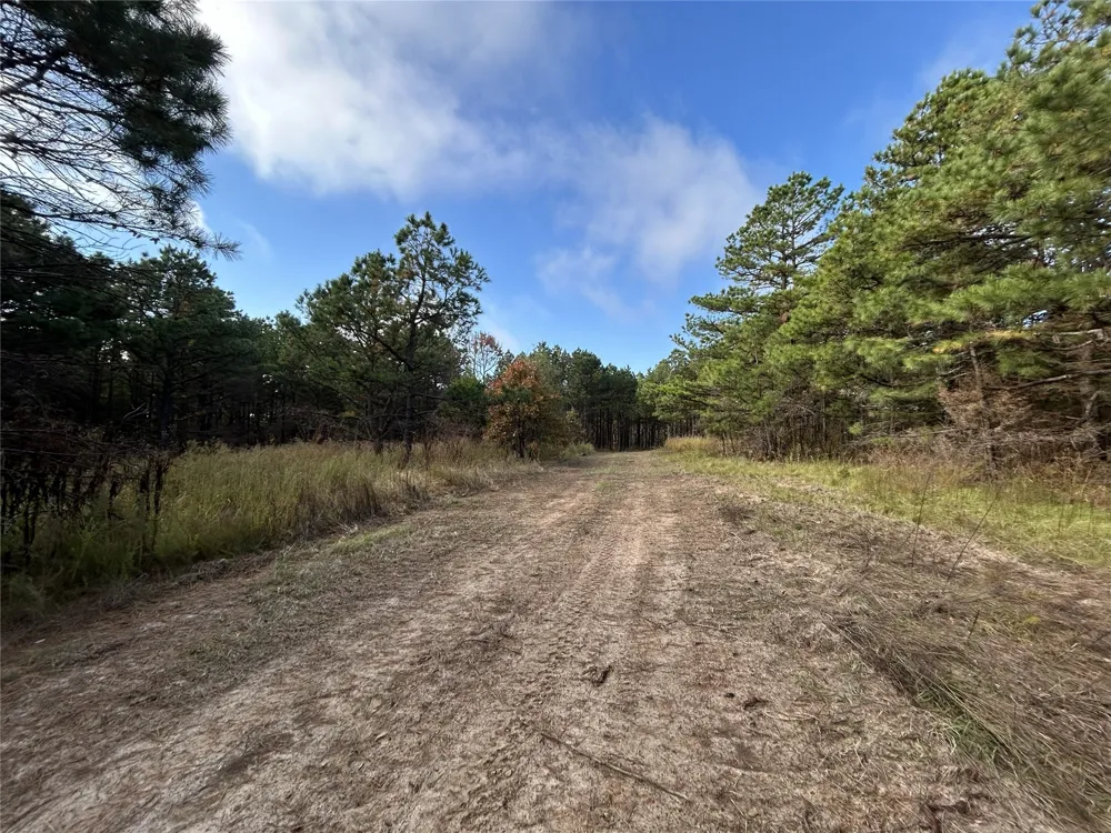 9915 SE Highway 2 Wilburton, OK 74578