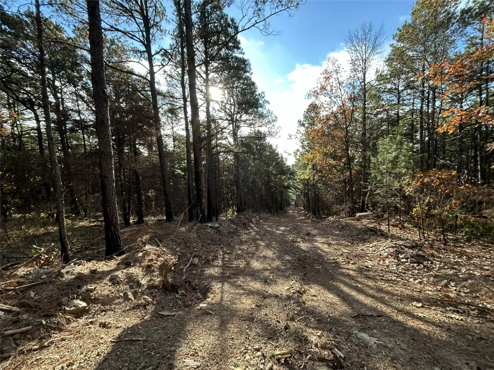 9915 SE Highway 2 Wilburton, OK 74578
