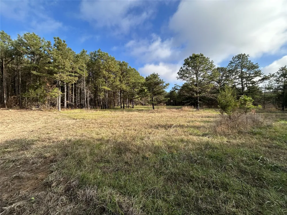 9915 SE Highway 2 Wilburton, OK 74578