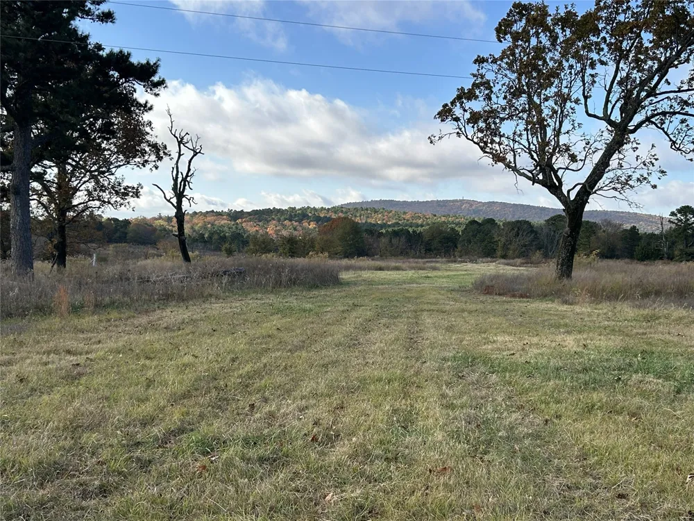 9915 SE Highway 2 Wilburton, OK 74578