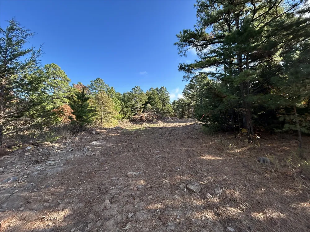 9915 SE Highway 2 Wilburton, OK 74578