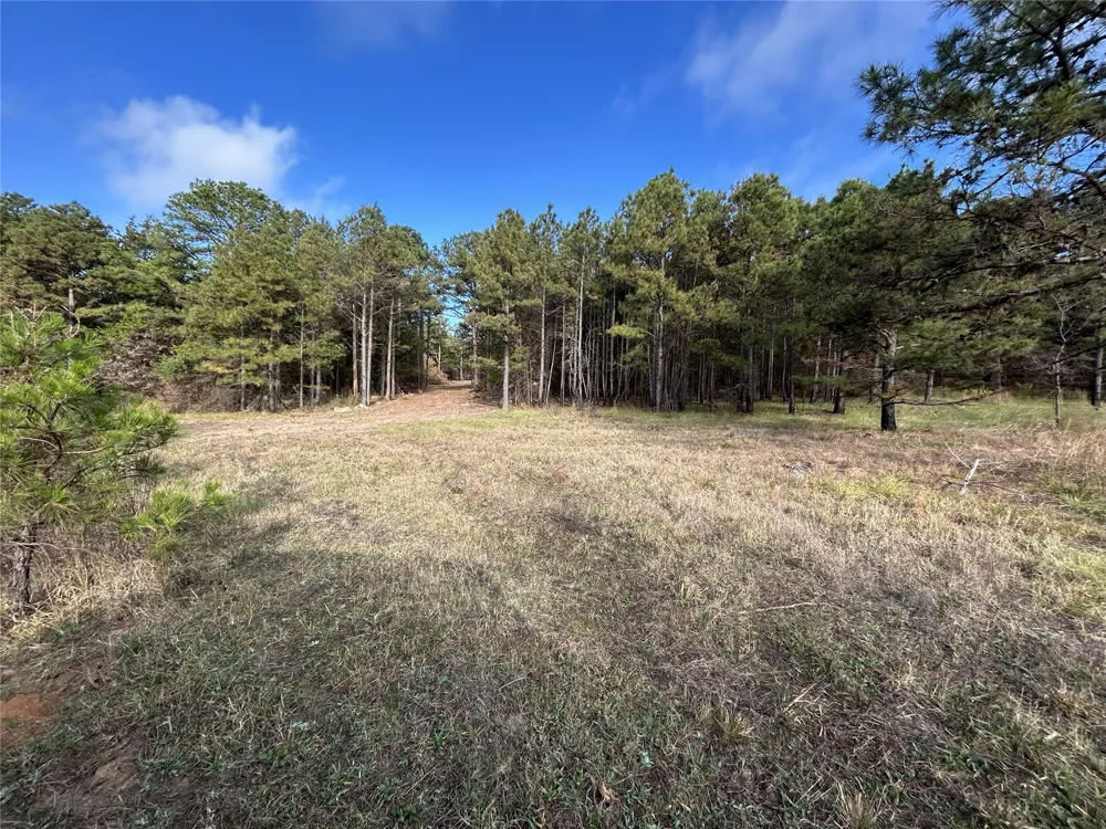 9915 SE Highway 2 Wilburton, OK 74578