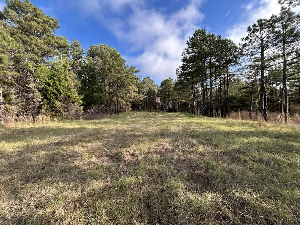 9915 SE Highway 2 Wilburton, OK 74578