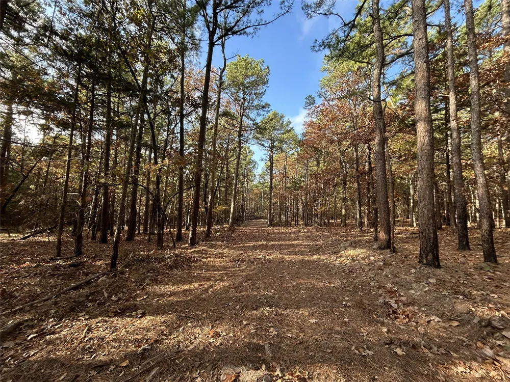 9915 SE Highway 2 Wilburton, OK 74578