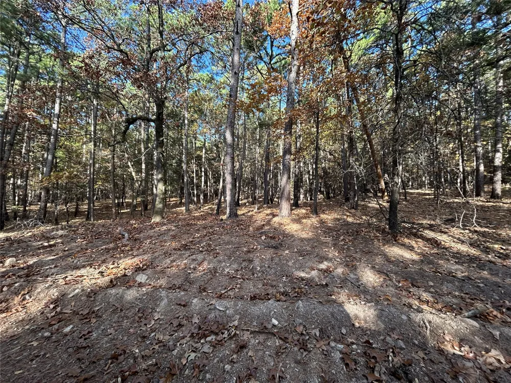 9915 SE Highway 2 Wilburton, OK 74578