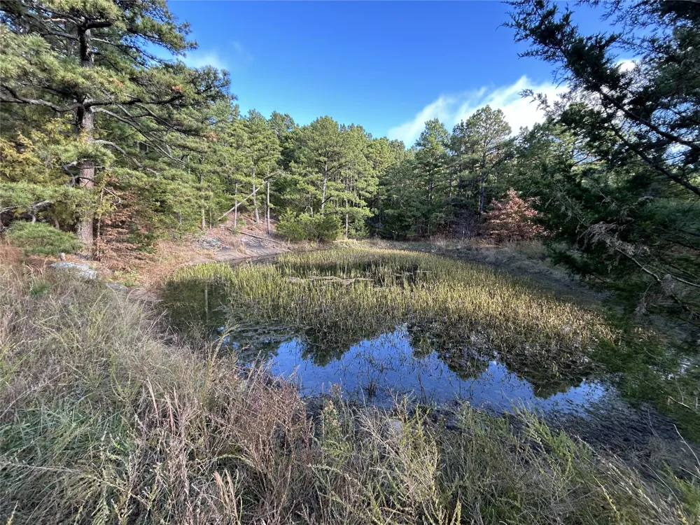 9915 SE Highway 2 Wilburton, OK 74578