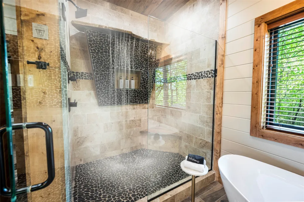 182 Sweet Magnolia Lane Broken Bow, OK 74728