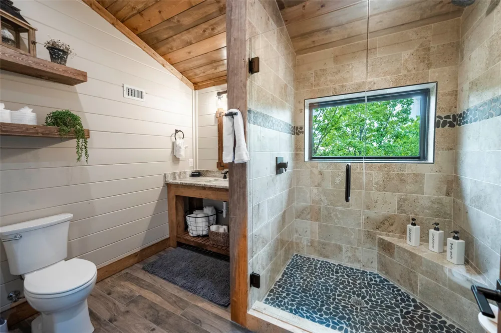182 Sweet Magnolia Lane Broken Bow, OK 74728