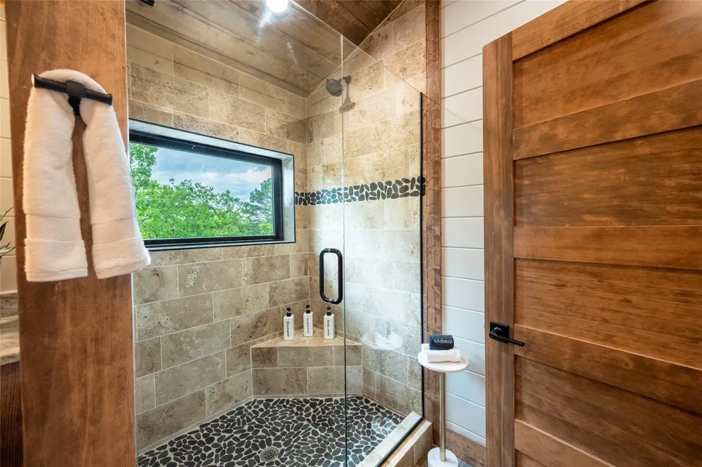 182 Sweet Magnolia Lane Broken Bow, OK 74728