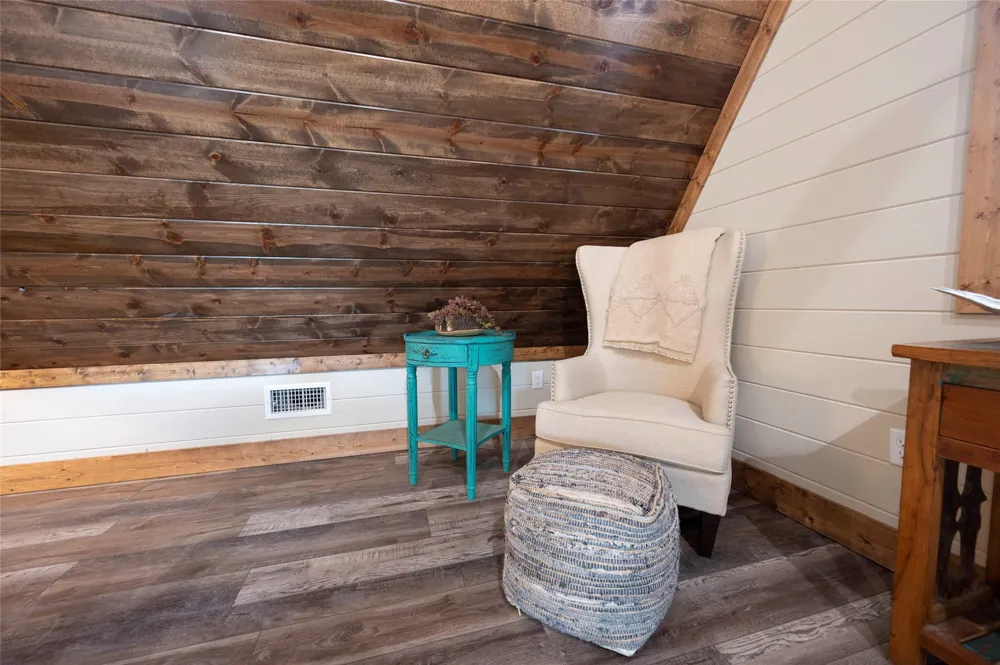 182 Sweet Magnolia Lane Broken Bow, OK 74728