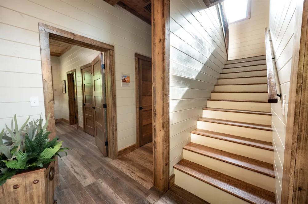 182 Sweet Magnolia Lane Broken Bow, OK 74728