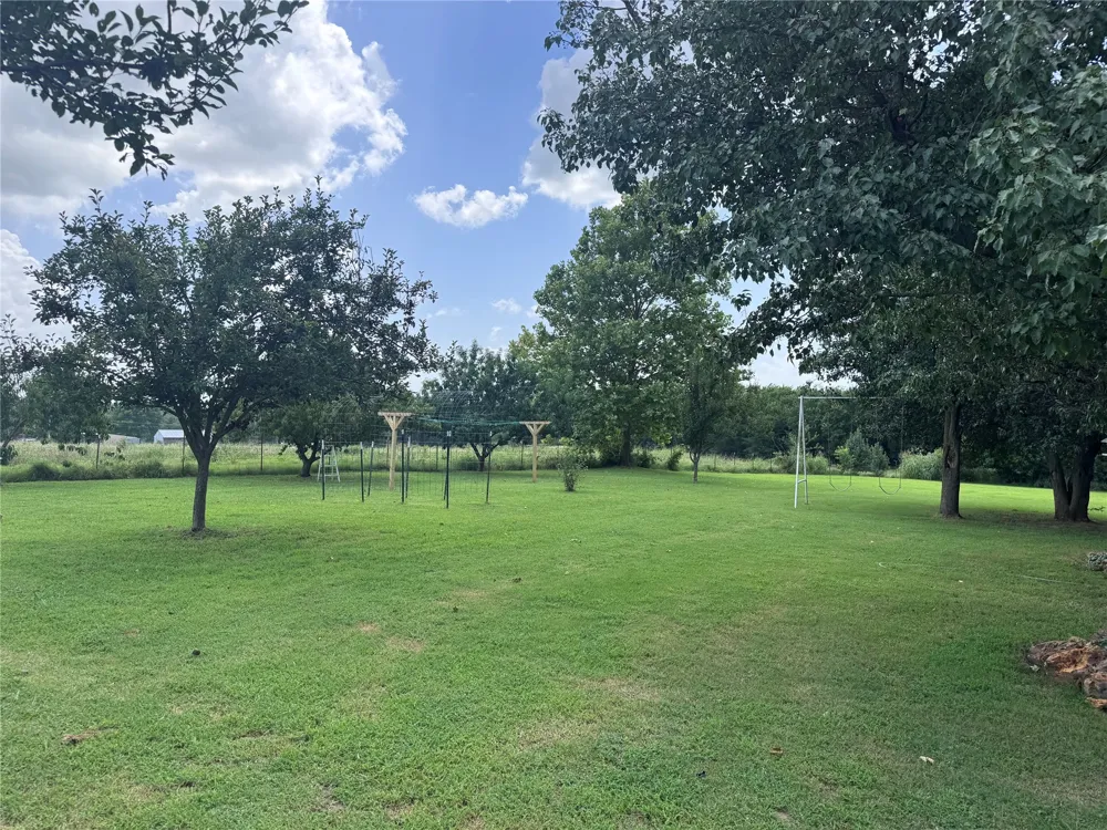 74285 S 318 ROAD Wagoner, OK 74467