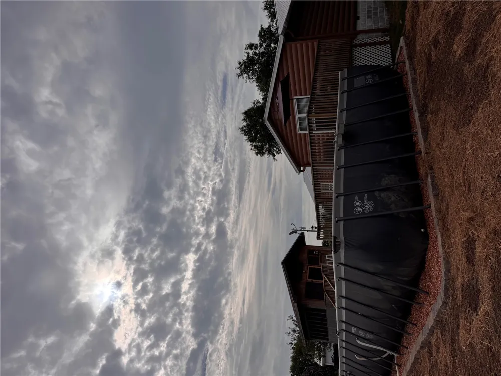 74285 S 318 ROAD Wagoner, OK 74467