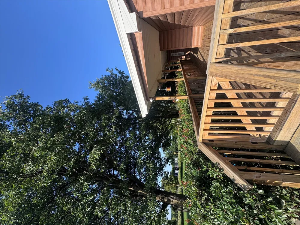 74285 S 318 ROAD Wagoner, OK 74467