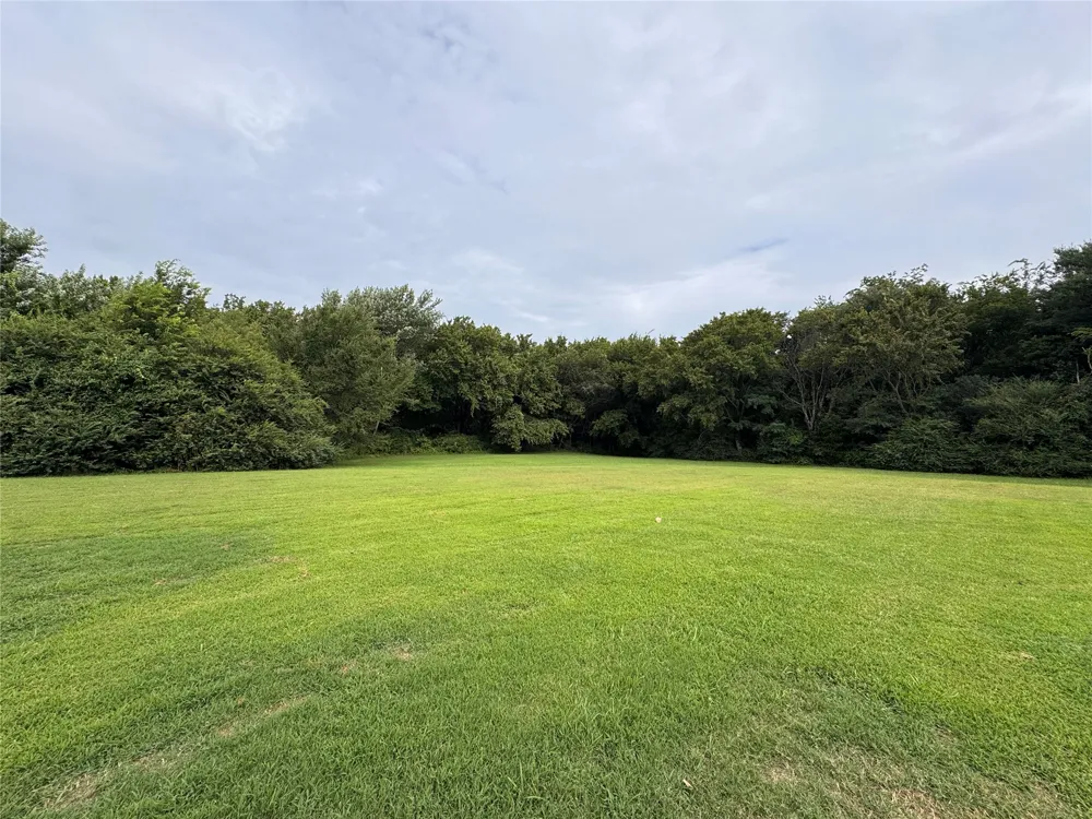 74285 S 318 ROAD Wagoner, OK 74467