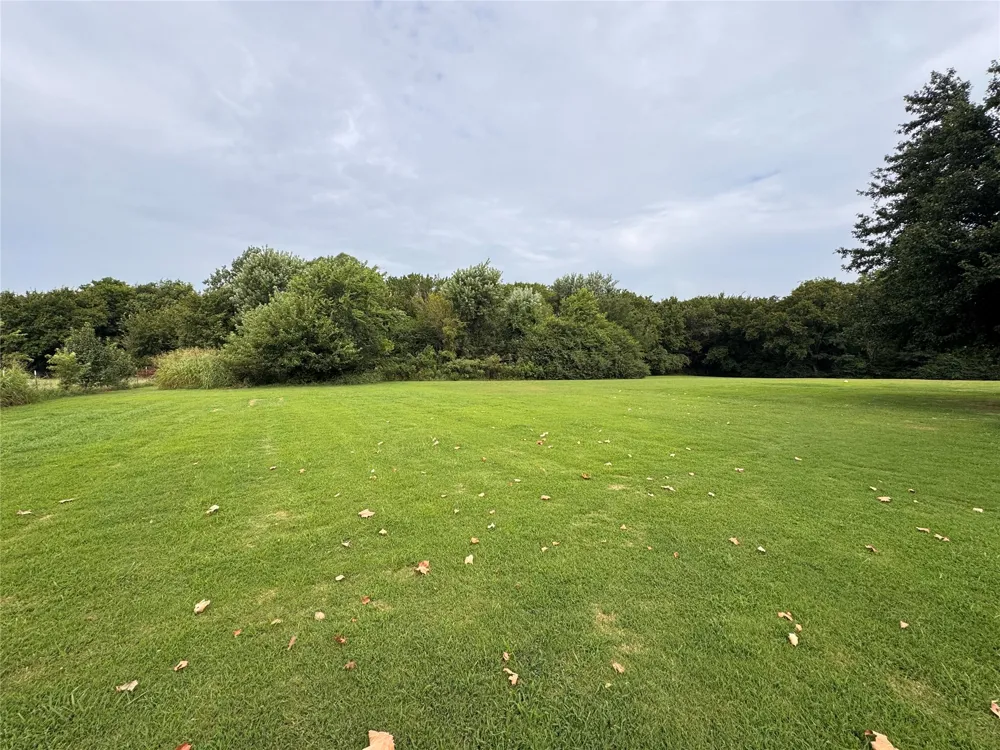 74285 S 318 ROAD Wagoner, OK 74467