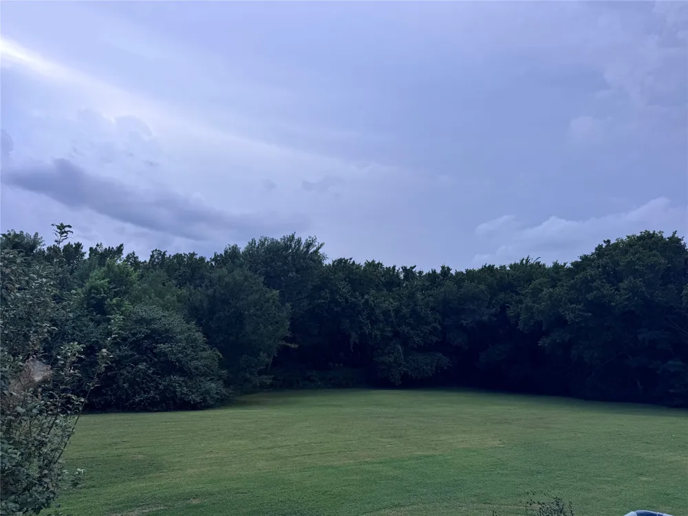74285 S 318 ROAD Wagoner, OK 74467
