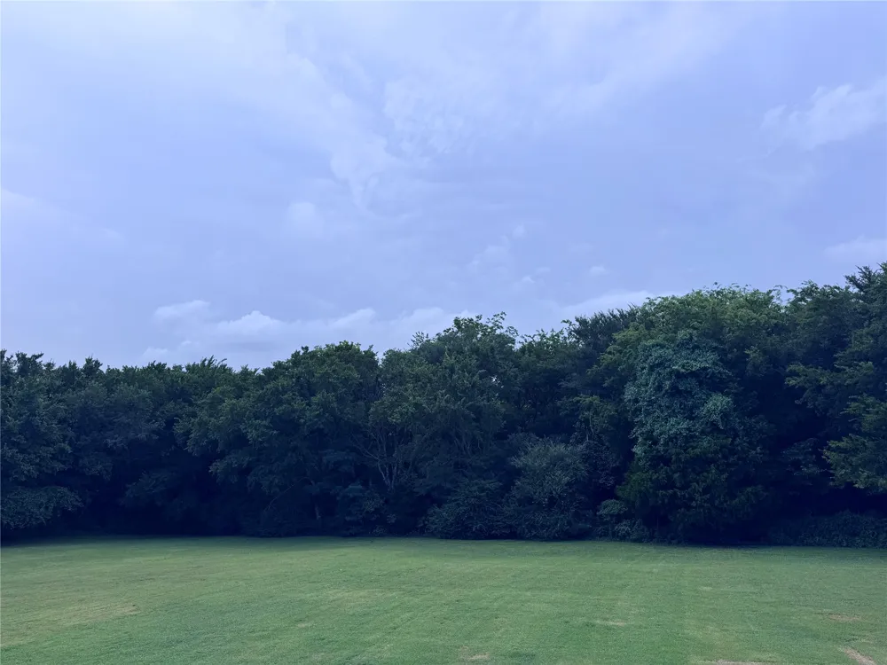 74285 S 318 ROAD Wagoner, OK 74467