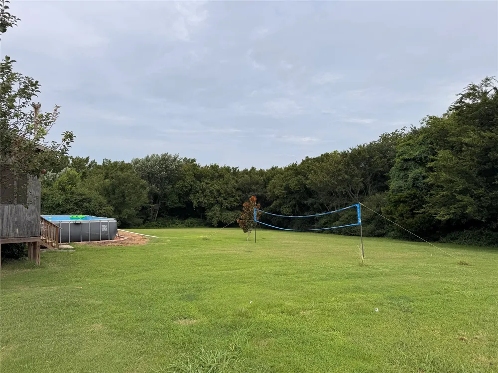 74285 S 318 ROAD Wagoner, OK 74467