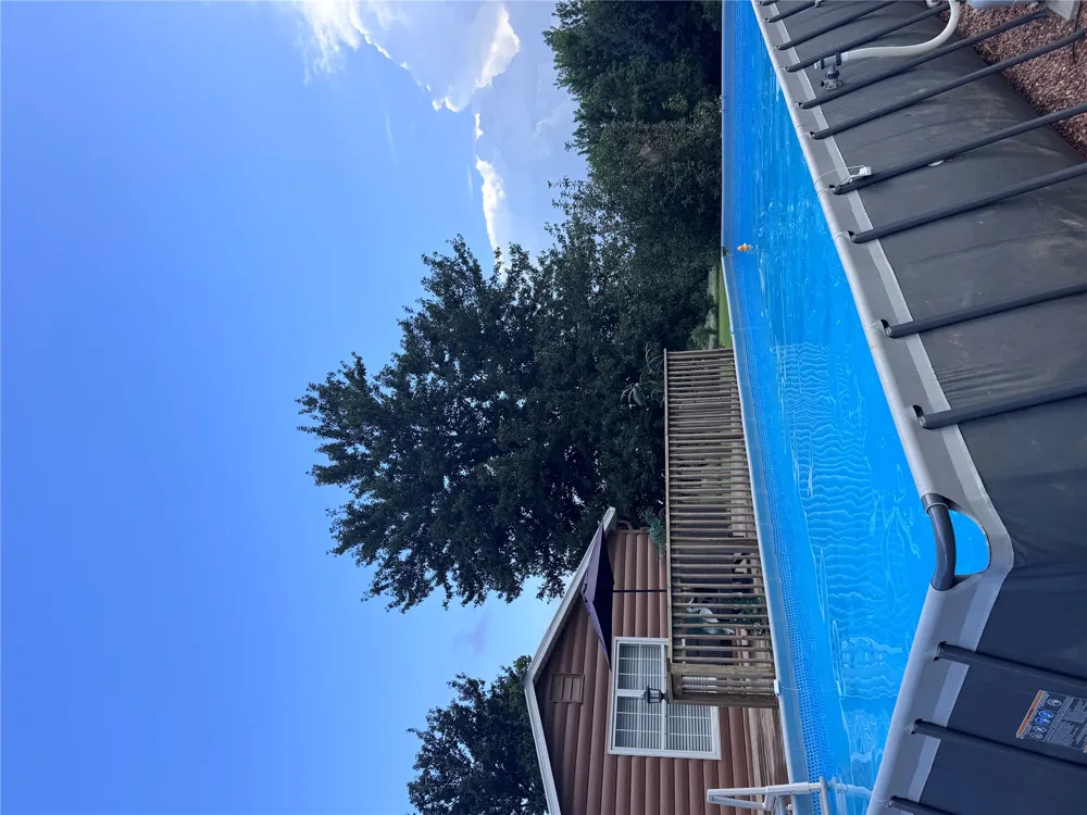 74285 S 318 ROAD Wagoner, OK 74467