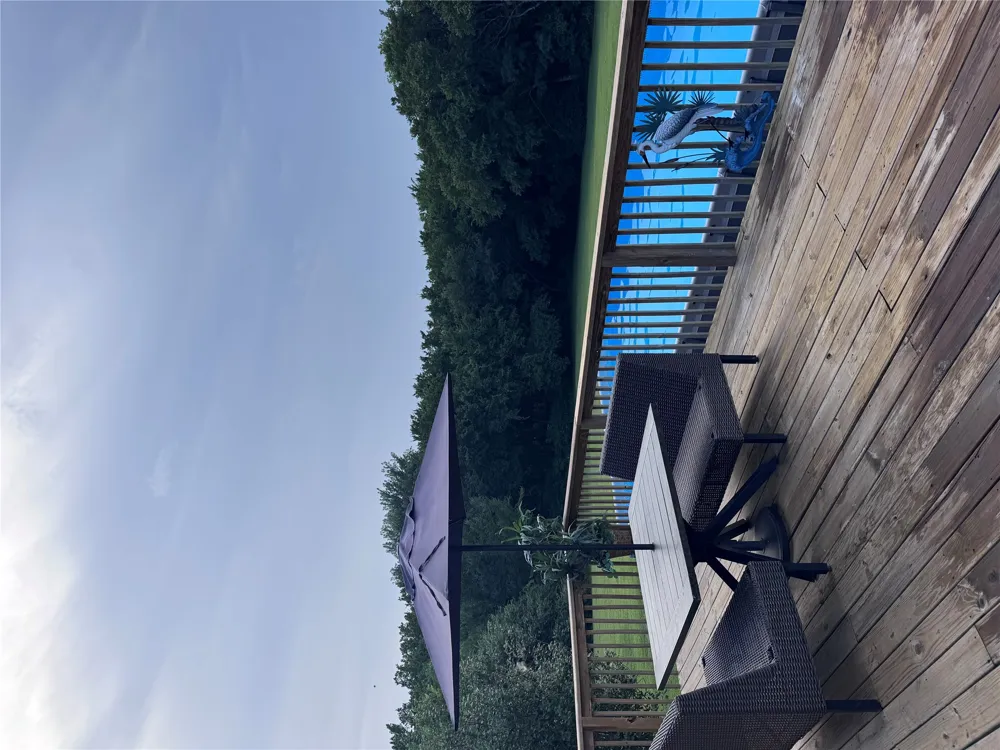 74285 S 318 ROAD Wagoner, OK 74467