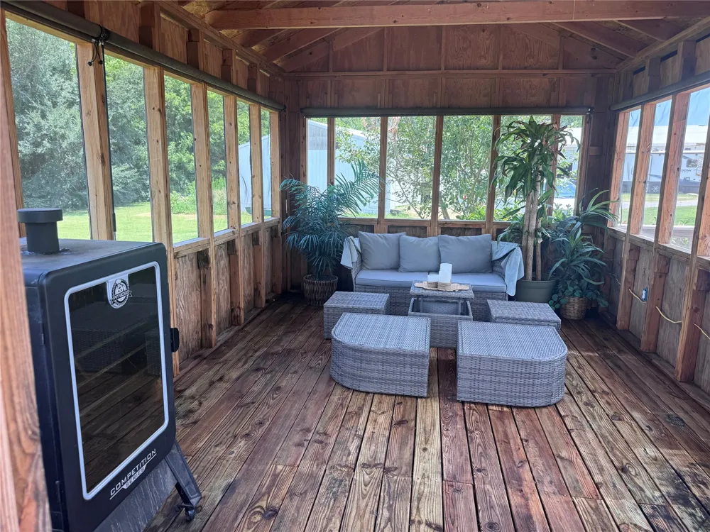 74285 S 318 ROAD Wagoner, OK 74467