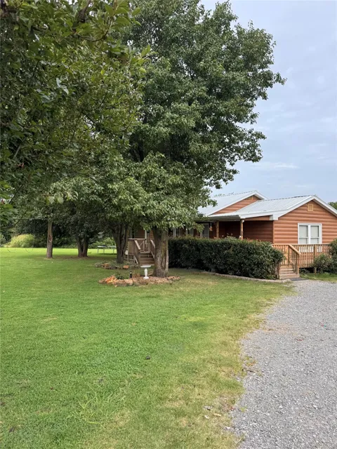 74285 S 318 ROAD