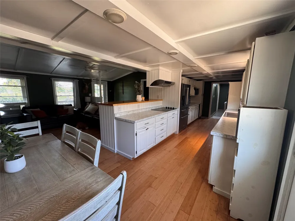 74285 S 318 ROAD Wagoner, OK 74467