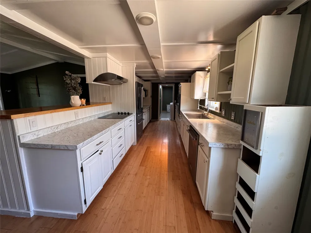 74285 S 318 ROAD Wagoner, OK 74467