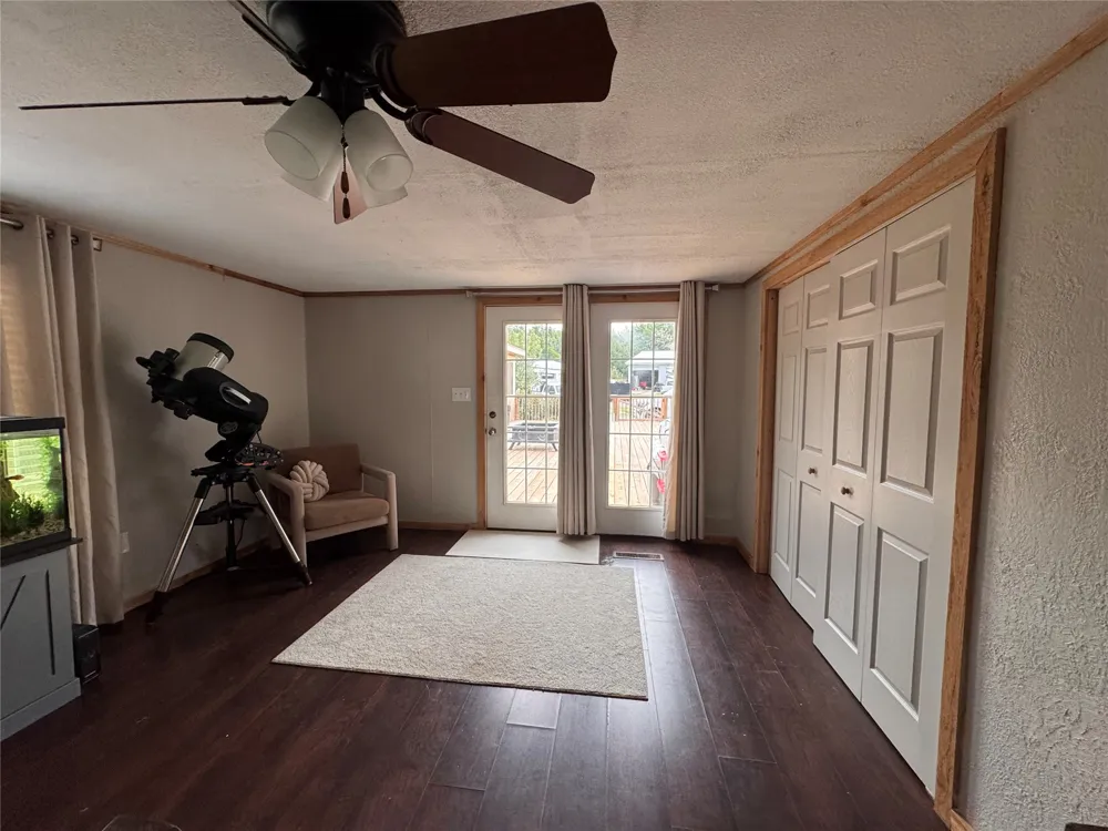 74285 S 318 ROAD Wagoner, OK 74467