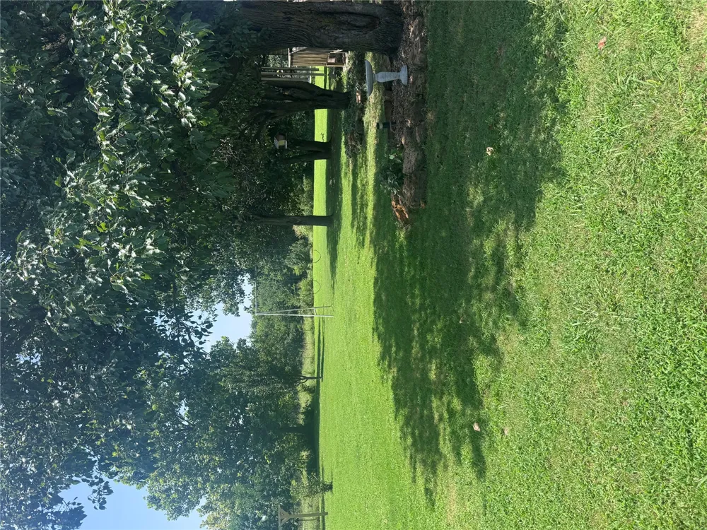 74285 S 318 ROAD Wagoner, OK 74467