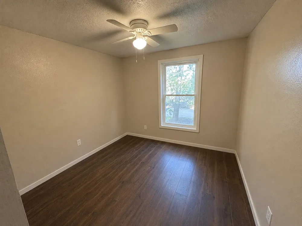74285 S 318 ROAD Wagoner, OK 74467