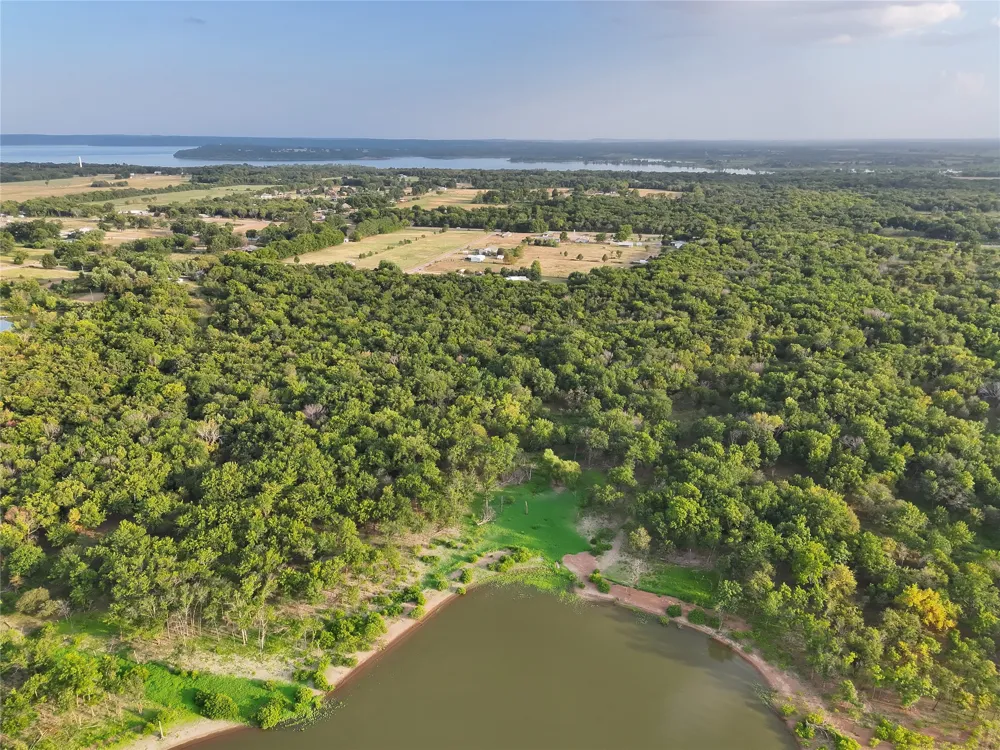 74285 S 318 ROAD Wagoner, OK 74467