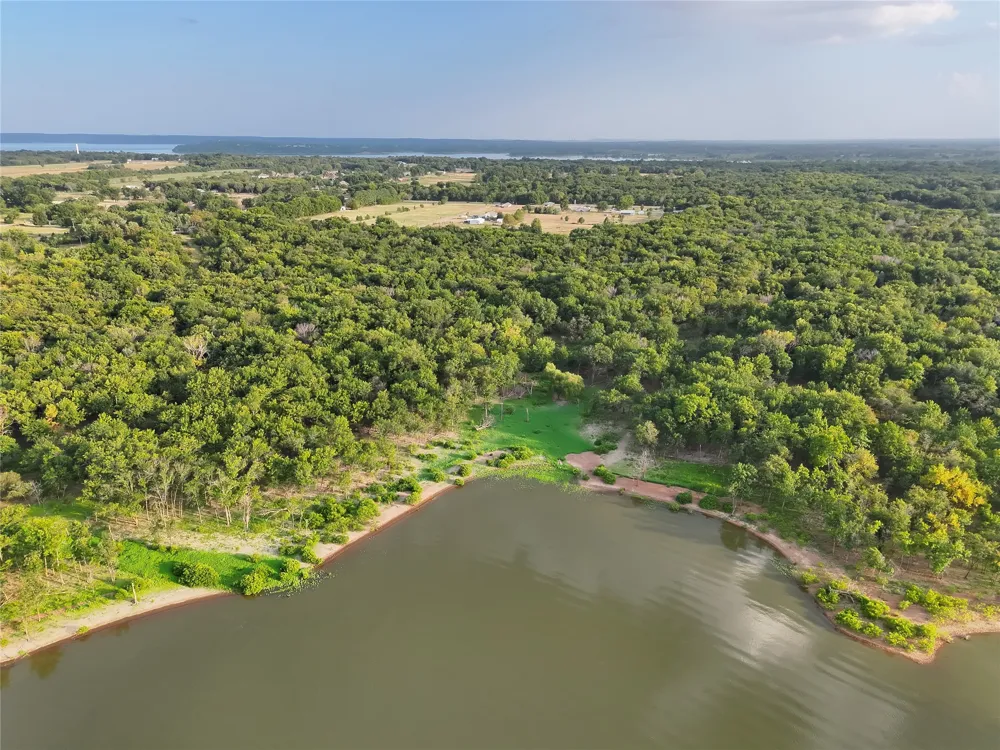 74285 S 318 ROAD Wagoner, OK 74467
