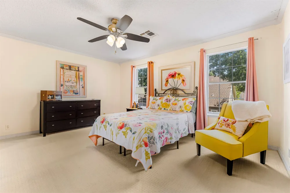 6247 S Yorktown Avenue #2 Tulsa, OK 74136