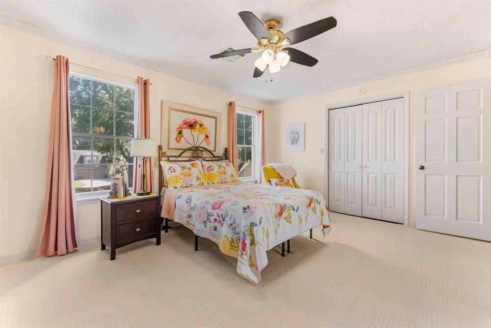 6247 S Yorktown Avenue #2 Tulsa, OK 74136